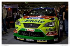AMI Leipzig 2008