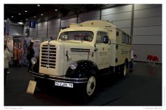 AMI Leipzig 2008