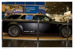 AMI Leipzig 2008