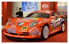 AMI Leipzig 2008