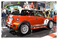 AMI Leipzig 2008