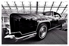 American Gangster