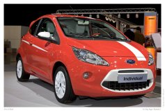 Ford-Fiat