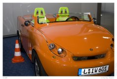 Trabbi