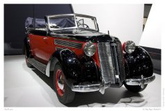 Audi 920