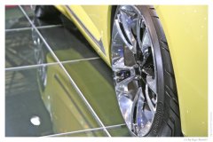 IMG_20090404_092202