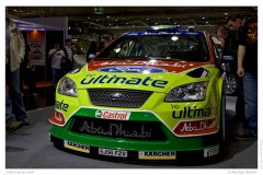 AMI Leipzig 2008