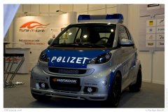 AMI Leipzig 2008 AMI Leipzig 2008