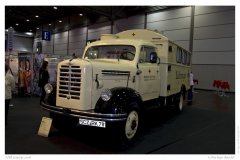 AMI Leipzig 2008