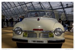 AMI Leipzig 2008