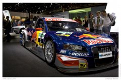 AMI Leipzig 2008 AMI Leipzig 2008