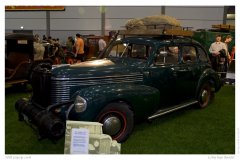 AMI Leipzig 2008 AMI Leipzig 2008
