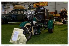 AMI Leipzig 2008 AMI Leipzig 2008