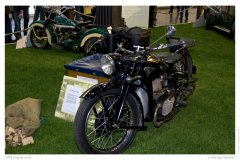 AMI Leipzig 2008 AMI Leipzig 2008