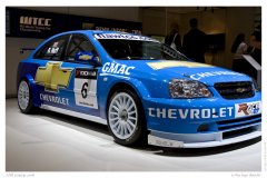 AMI Leipzig 2008 AMI Leipzig 2008