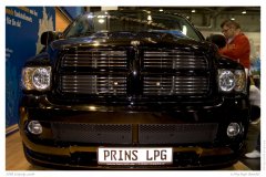 AMI Leipzig 2008 AMI Leipzig 2008