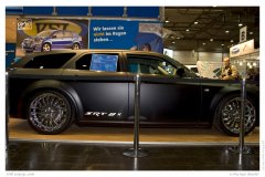 AMI Leipzig 2008
