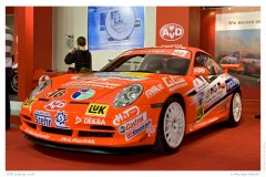 AMI Leipzig 2008