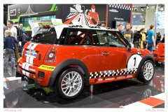 AMI Leipzig 2008