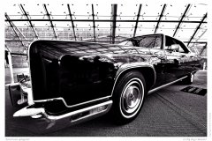 American Gangster