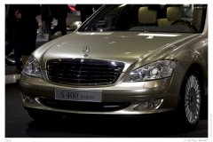 S400
