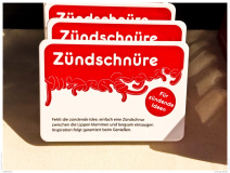Zylinderhaus