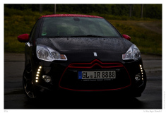 DS3
