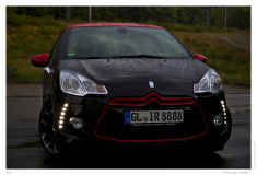 DS3