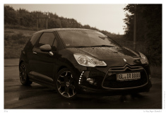 DS3
