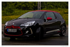 DS3