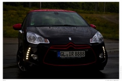 DS3