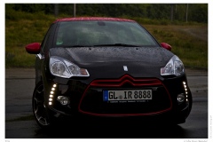 DS3