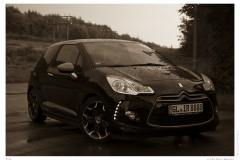DS3