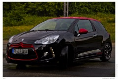 DS3