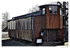IMG_20110323_124110