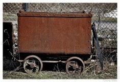 IMG_20110323_124309