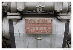 IMG_20110323_124558