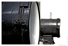 IMG_20110323_124757