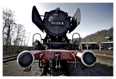 IMG_20110323_125233