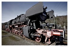 IMG_20110323_125253