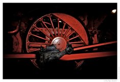 IMG_20110323_130419