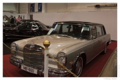 IMG_20091201_101022