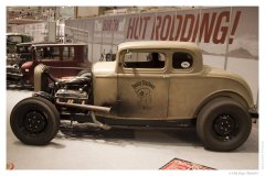 IMG_20091201_102924