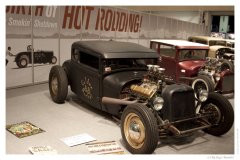 IMG_20091201_103038