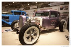 IMG_20091201_103204