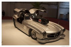 IMG_20091201_112409