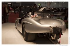 IMG_20091201_112448