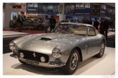 IMG_20091201_112726