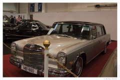 IMG_20091201_101022