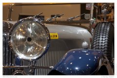 Motoshow Essen 2011
